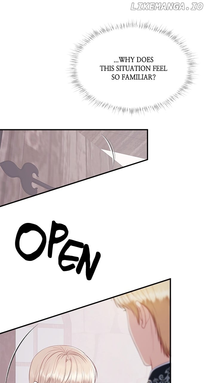 Chapter 38 - Image 17