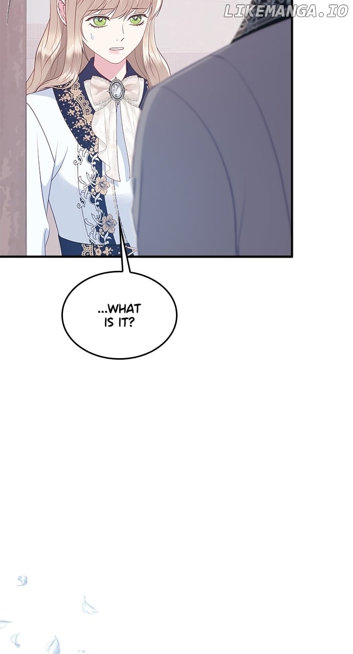 Chapter 38 - Image 18