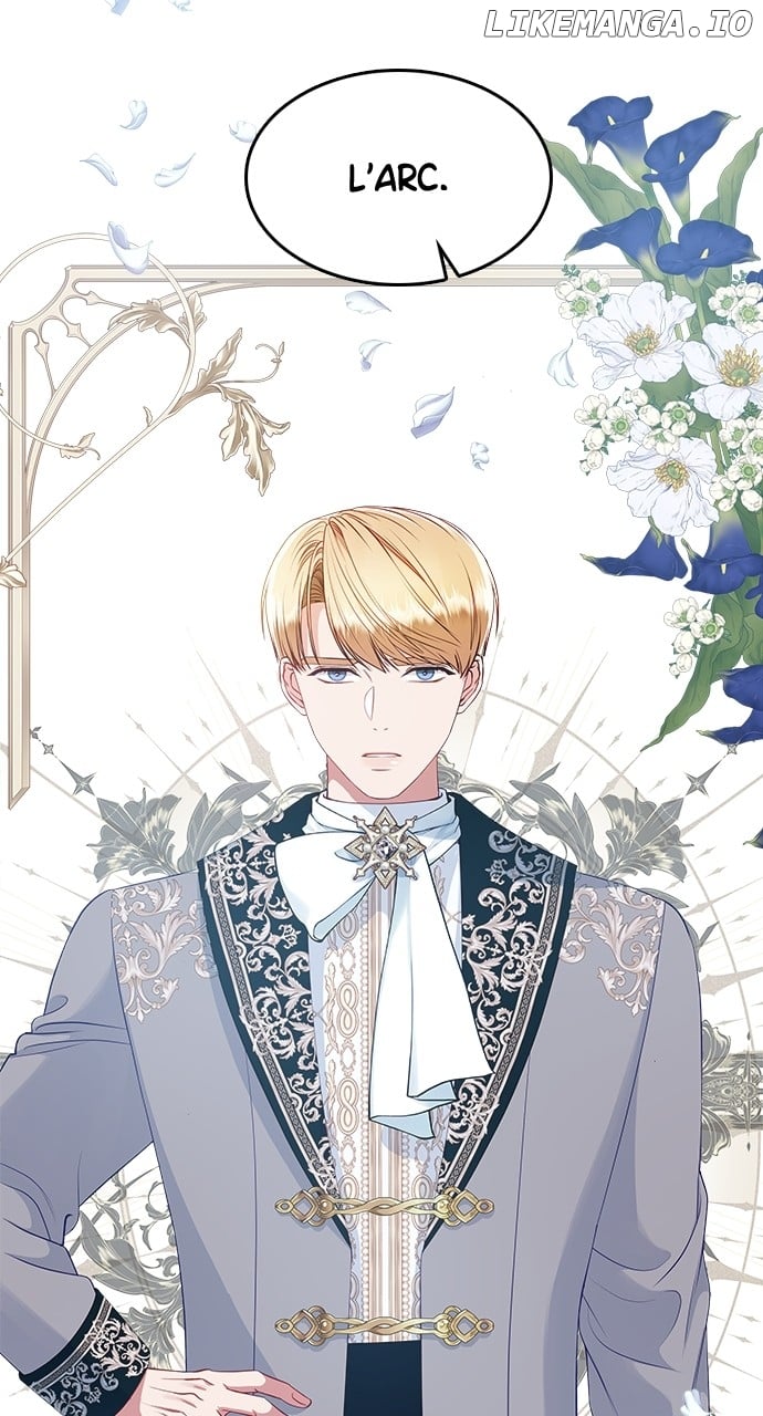 Chapter 38 - Image 19