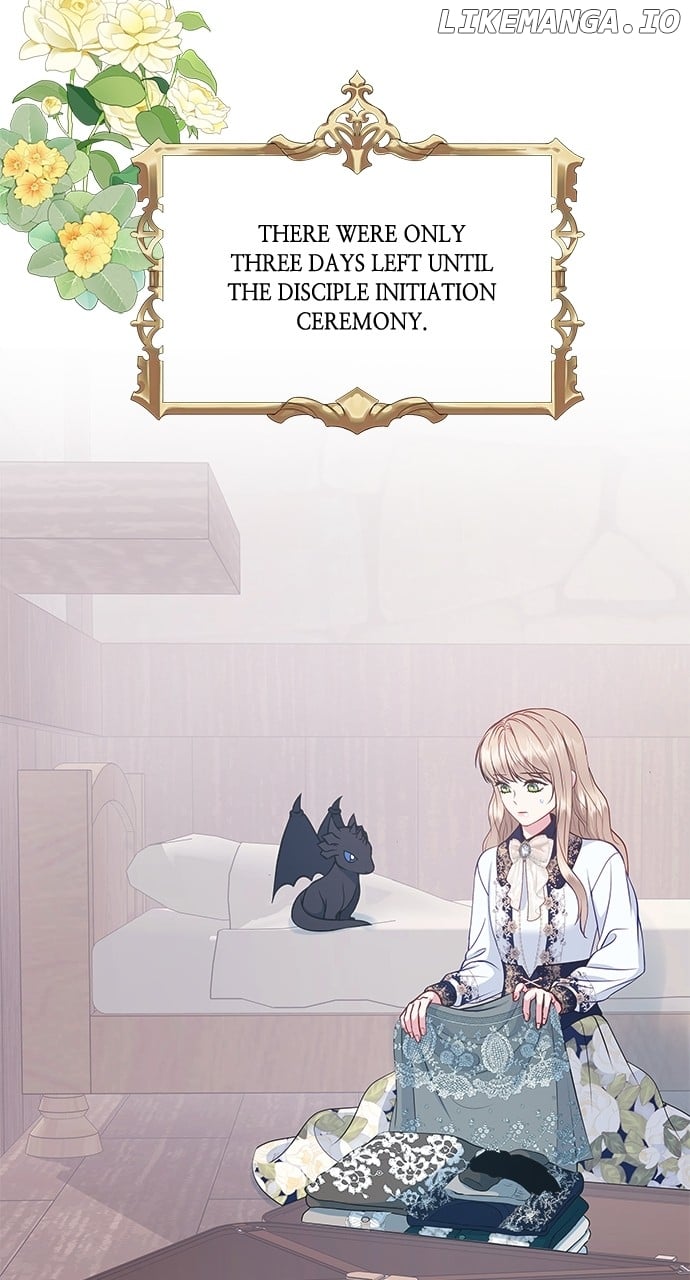 Chapter 38 - Image 2