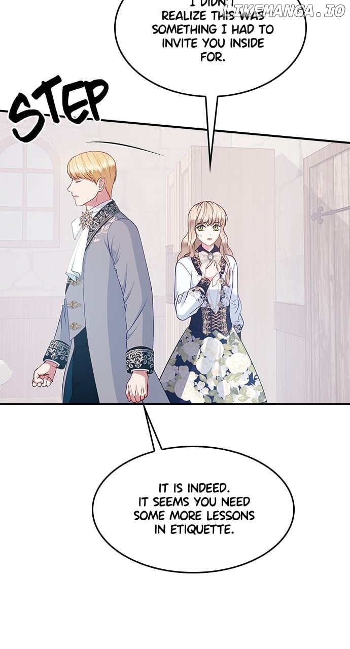Chapter 38 - Image 21