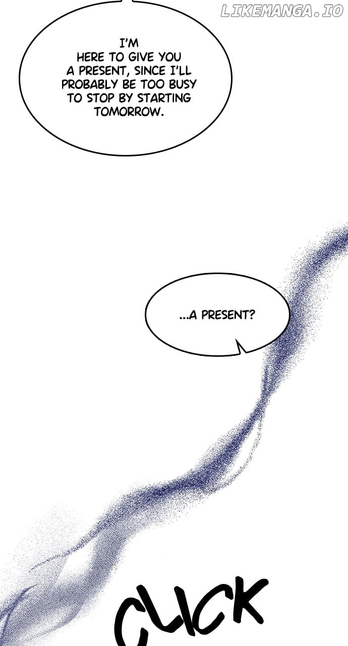 Chapter 38 - Image 23