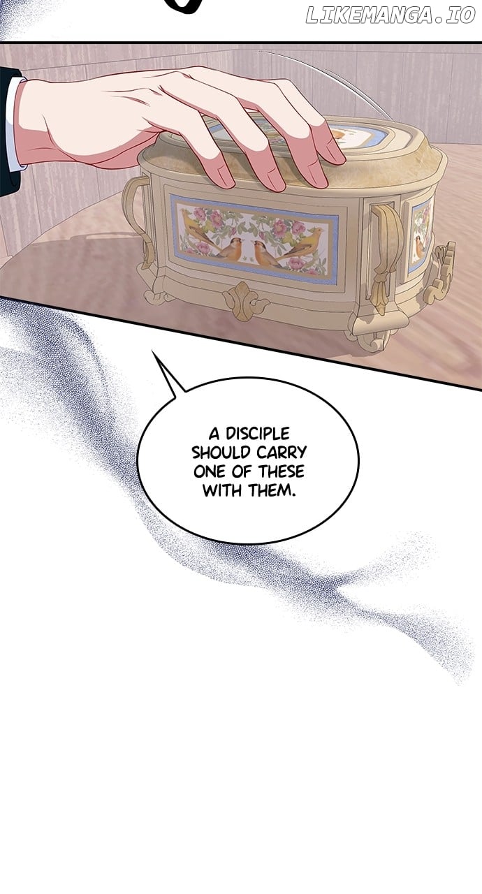 Chapter 38 - Image 24