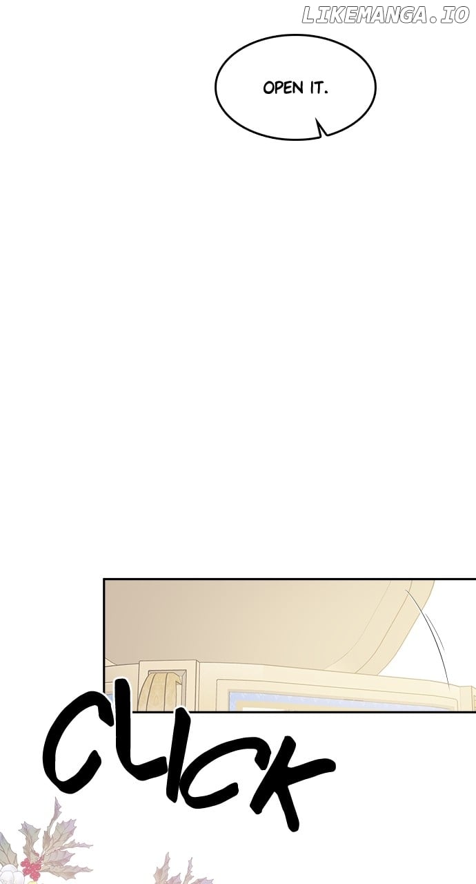 Chapter 38 - Image 26