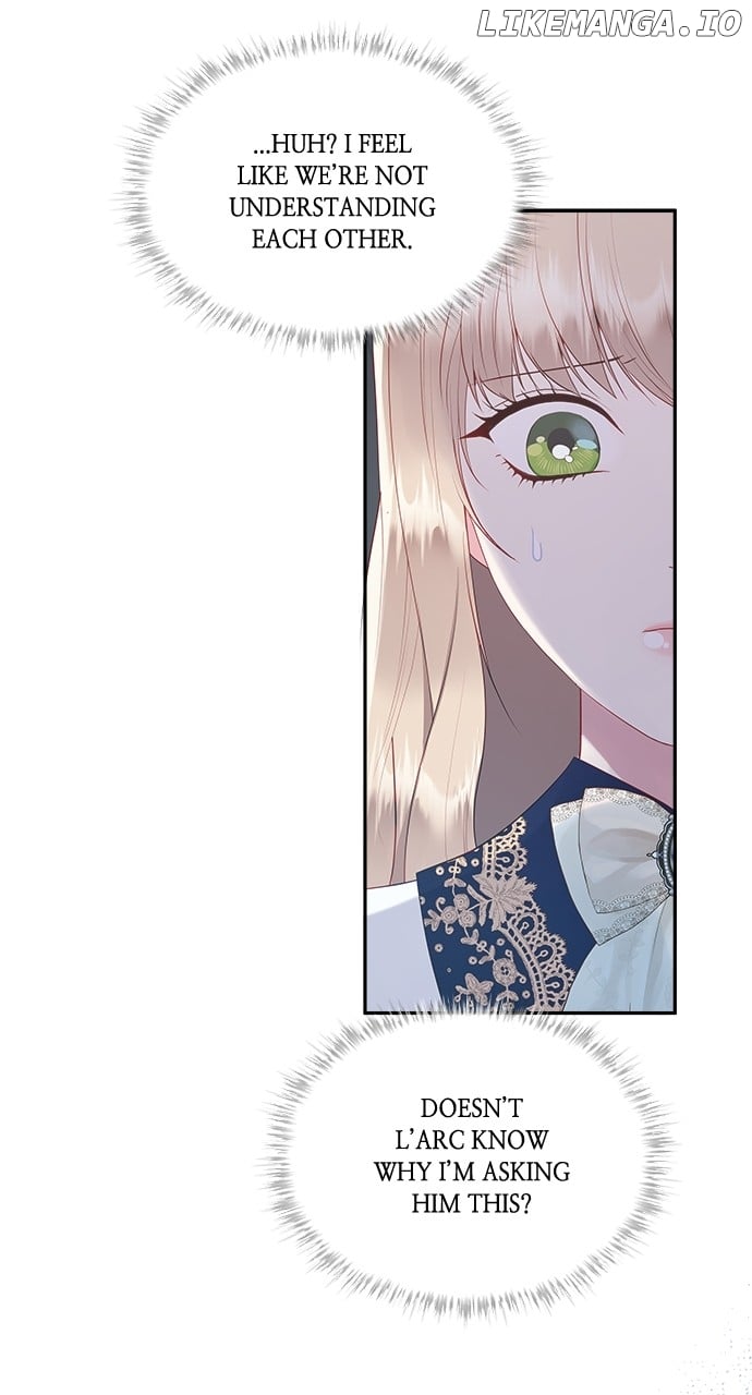 Chapter 38 - Image 31