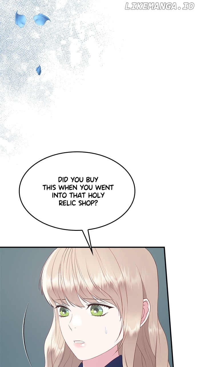 Chapter 38 - Image 33