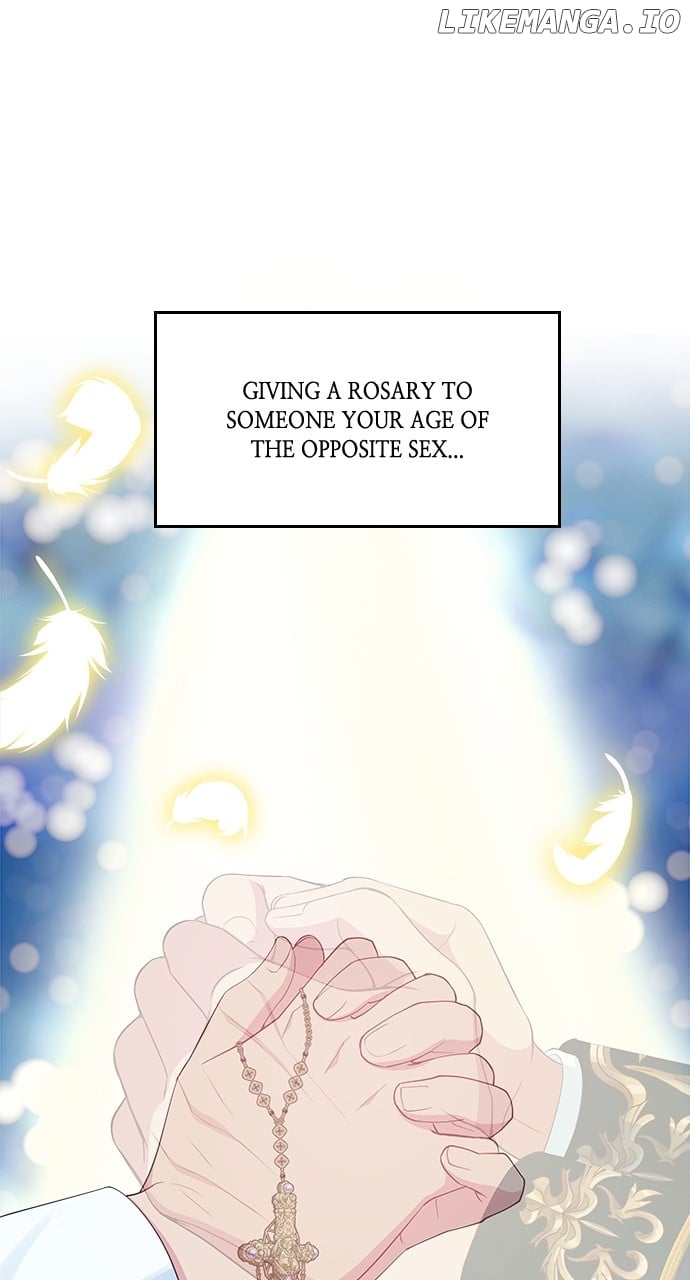 Chapter 38 - Image 38