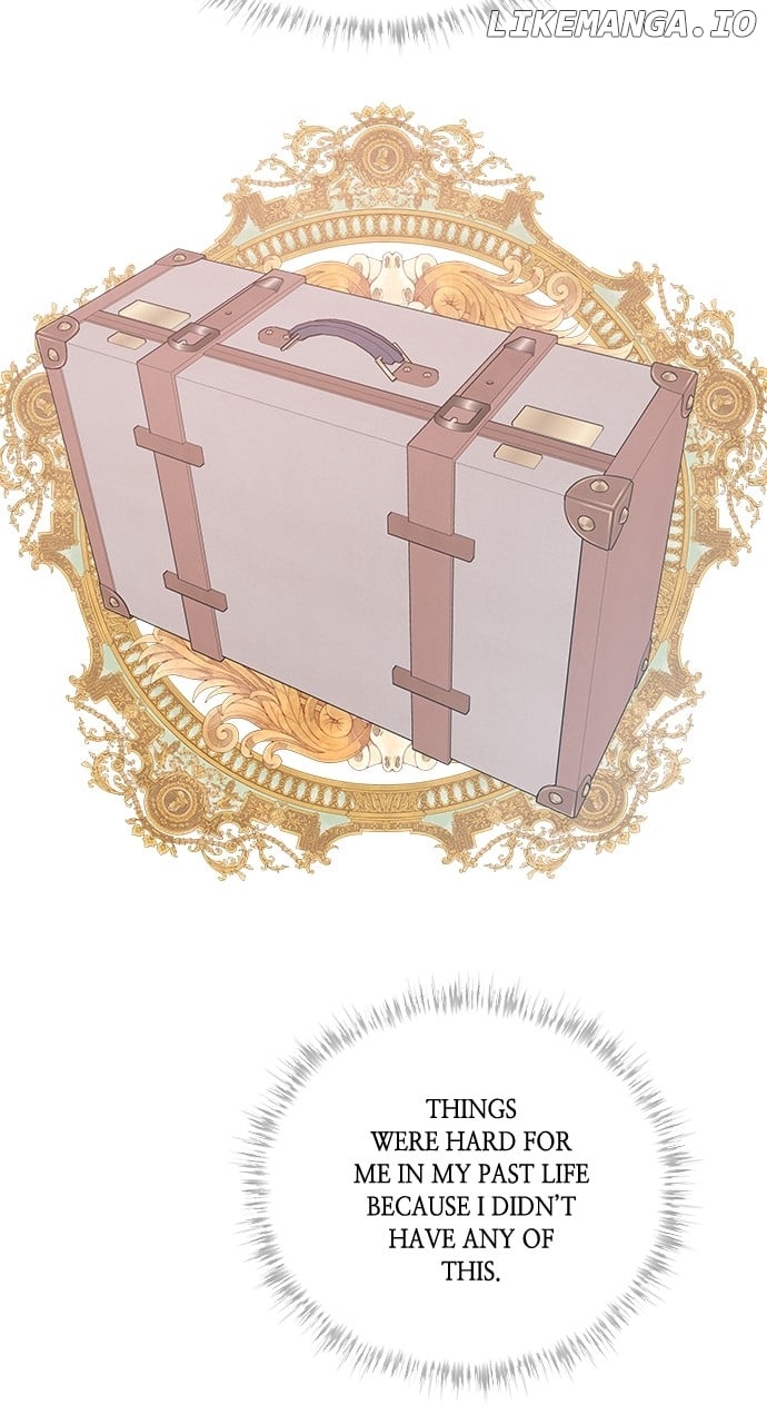 Chapter 38 - Image 4