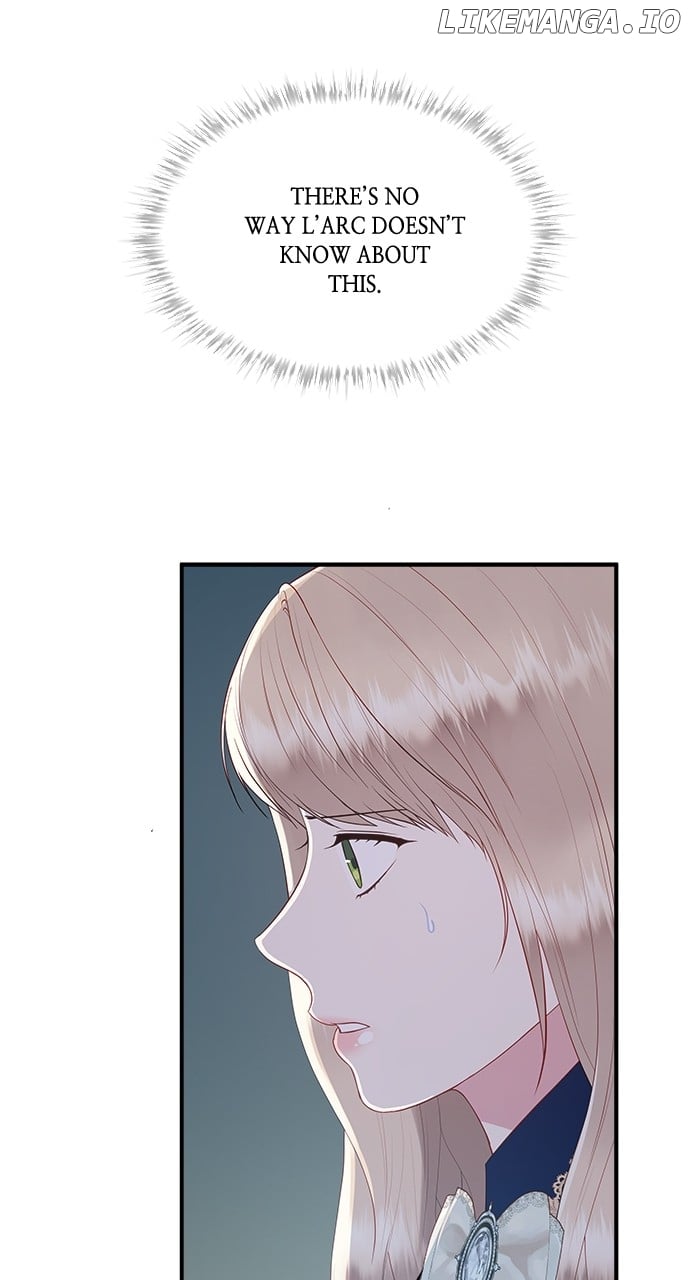 Chapter 38 - Image 40