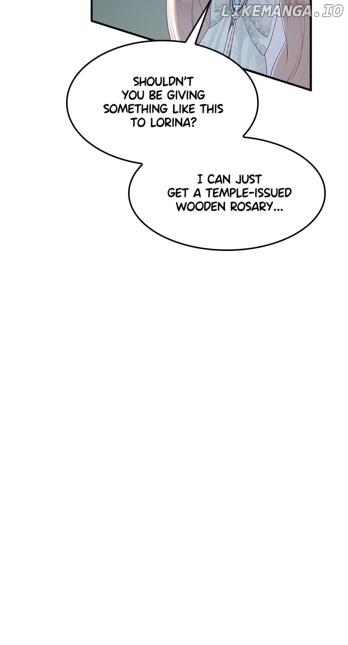 Chapter 38 - Image 41