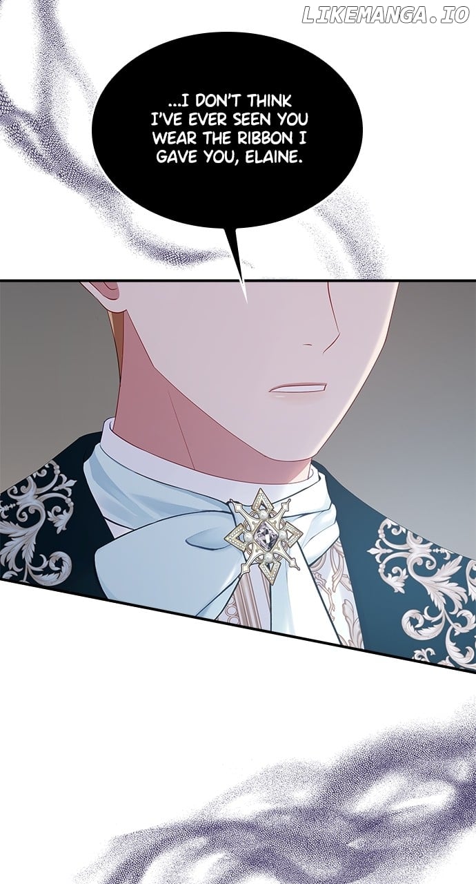 Chapter 38 - Image 45