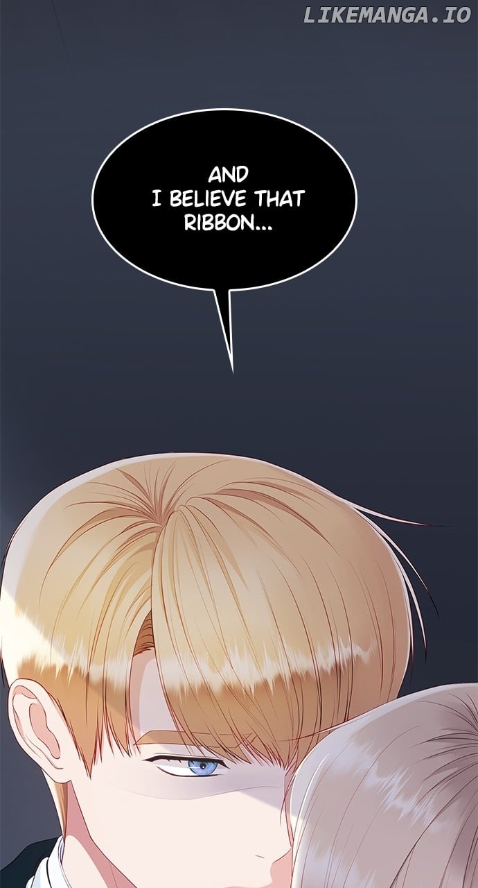 Chapter 38 - Image 49