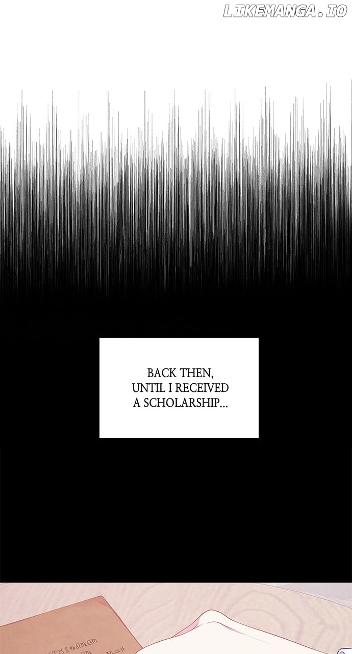 Chapter 38 - Image 5