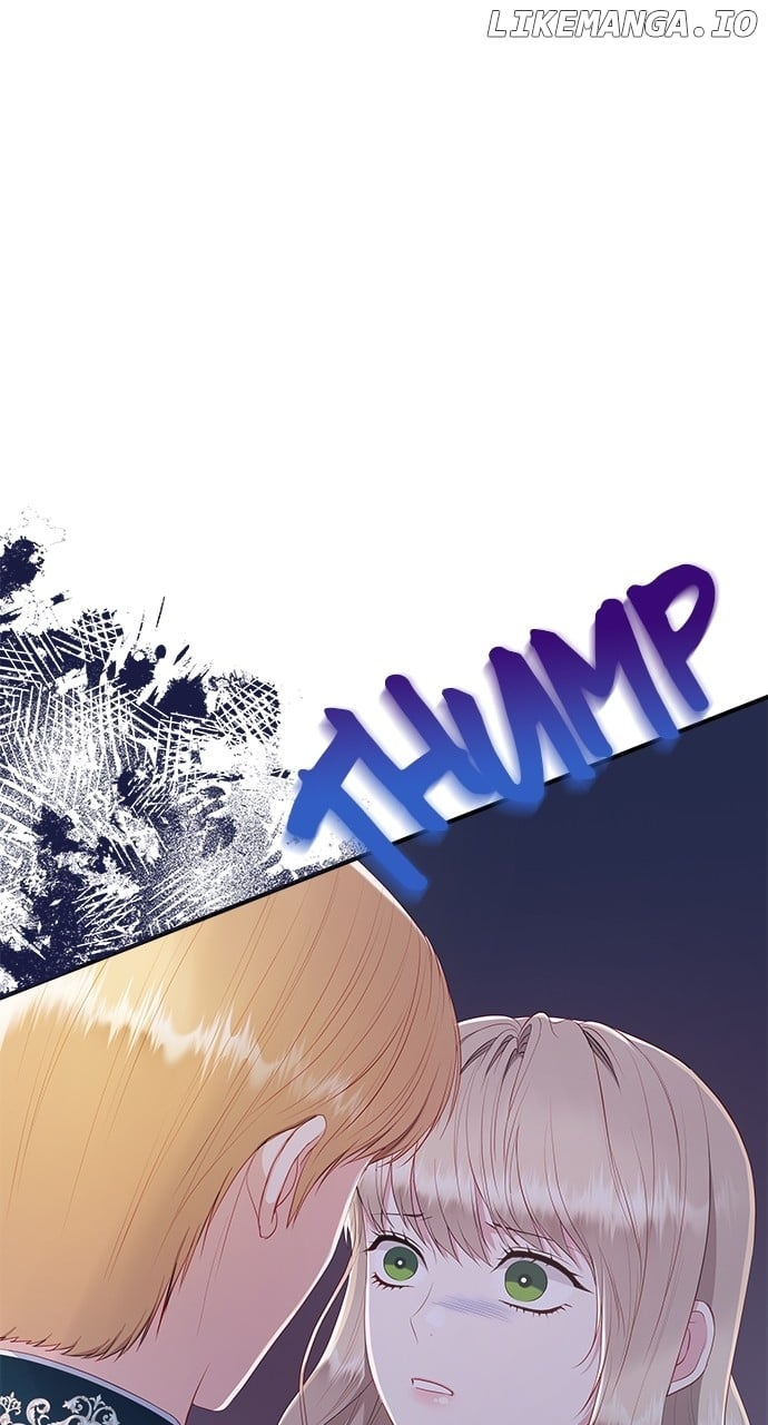 Chapter 38 - Image 51