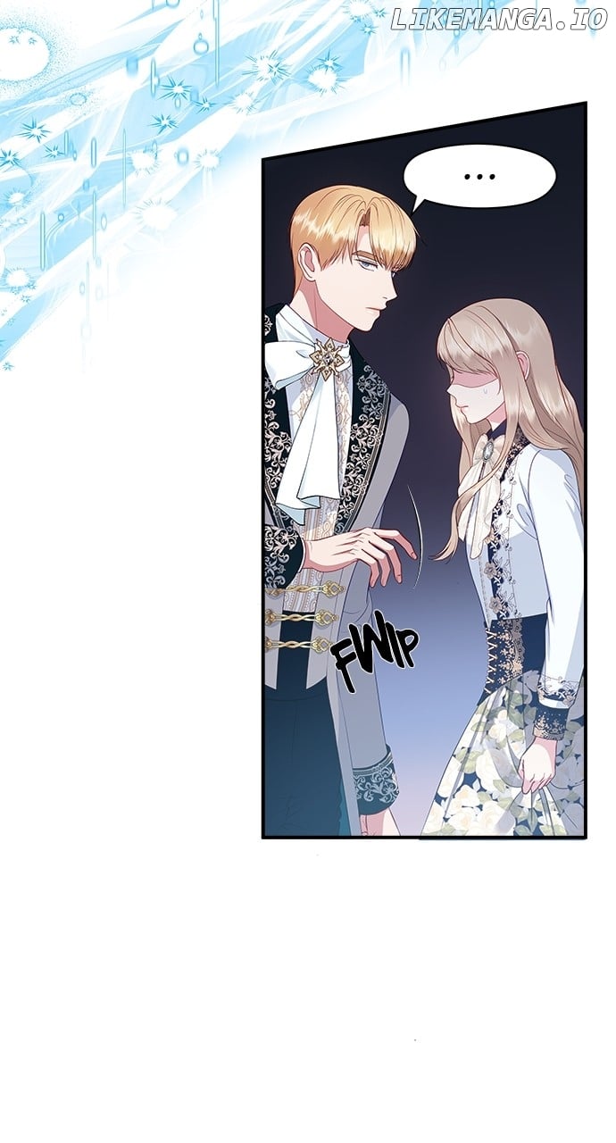 Chapter 38 - Image 58