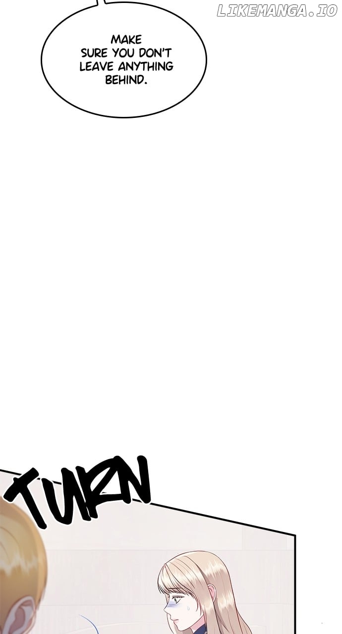 Chapter 38 - Image 60