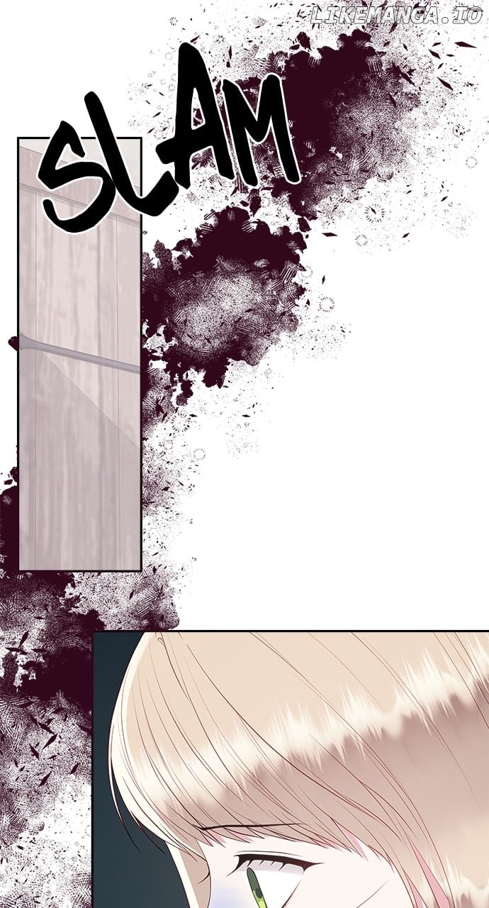 Chapter 38 - Image 62