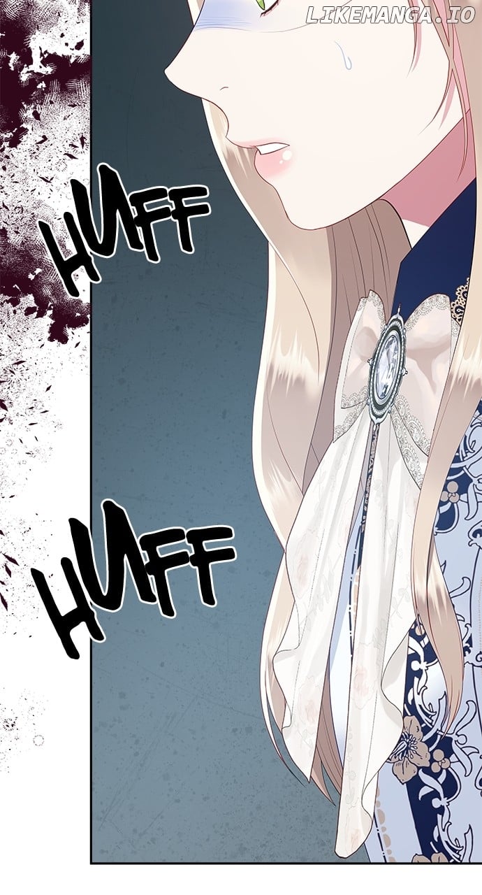 Chapter 38 - Image 63