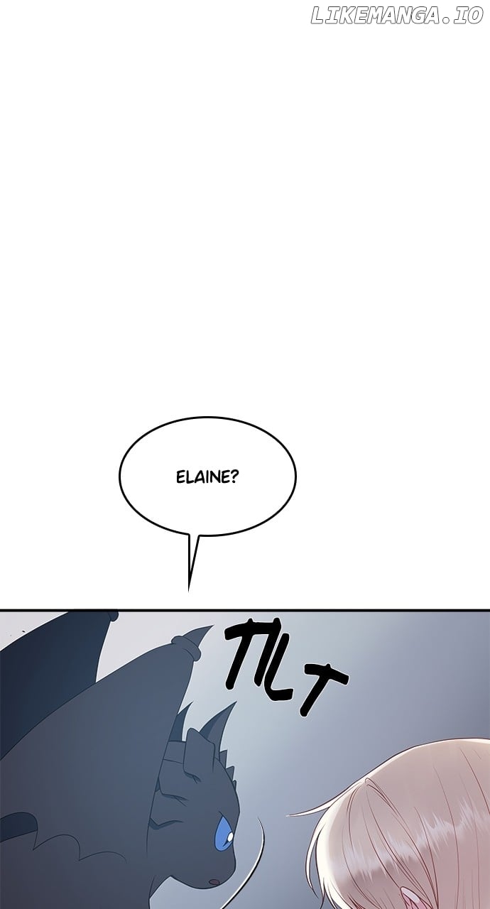 Chapter 38 - Image 64