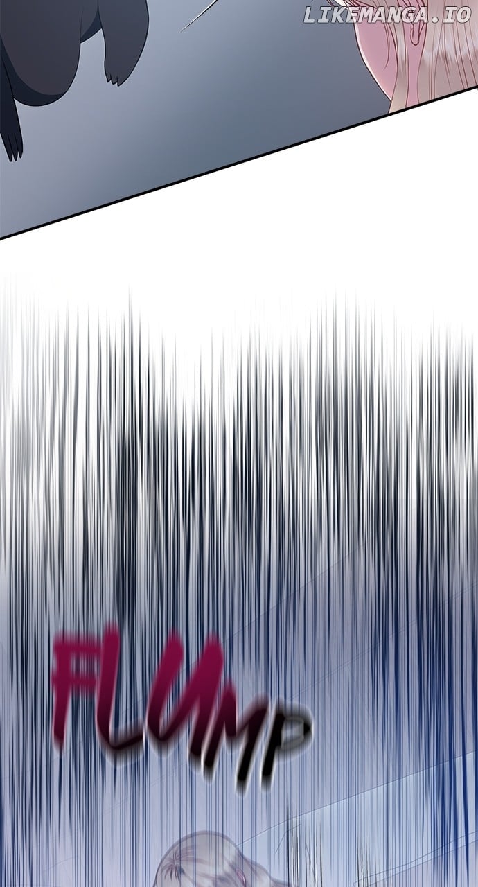 Chapter 38 - Image 65