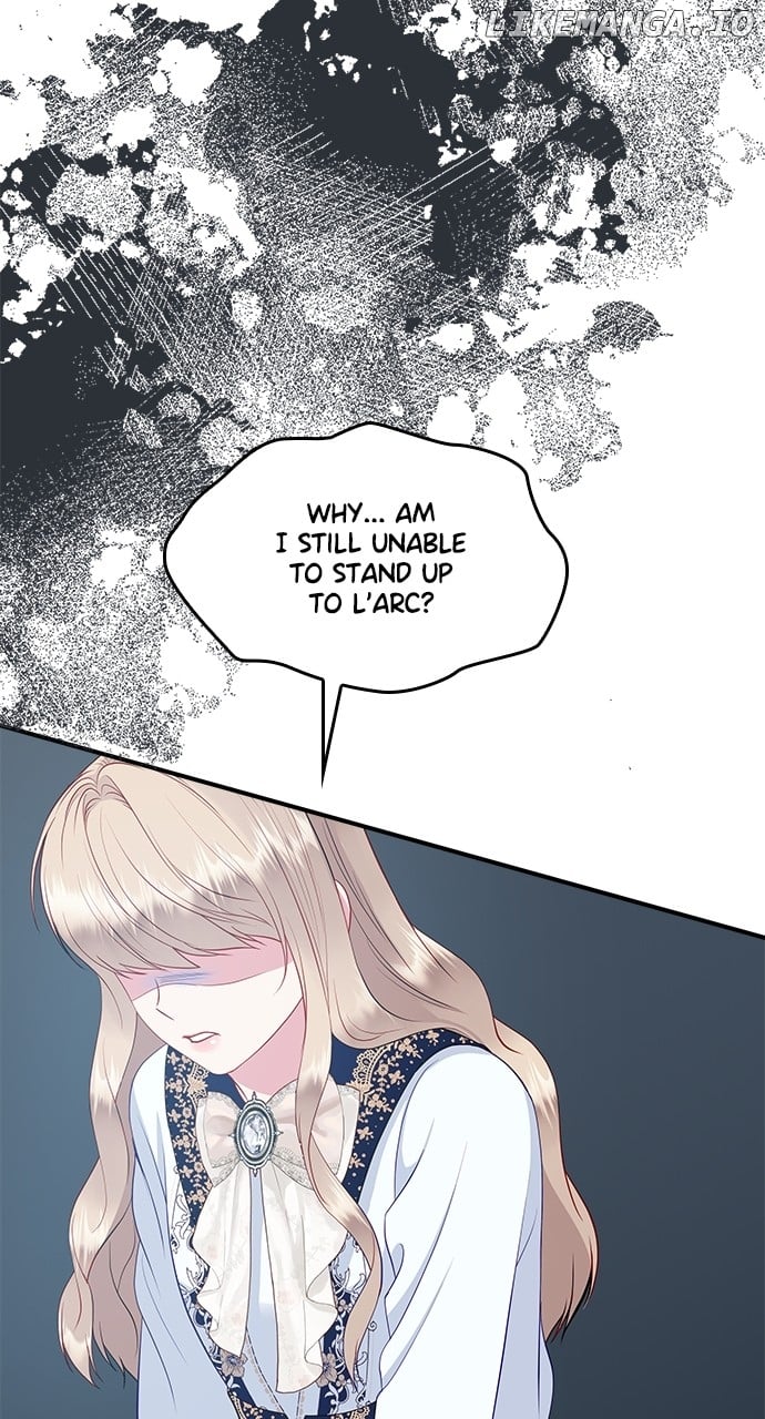 Chapter 38 - Image 67