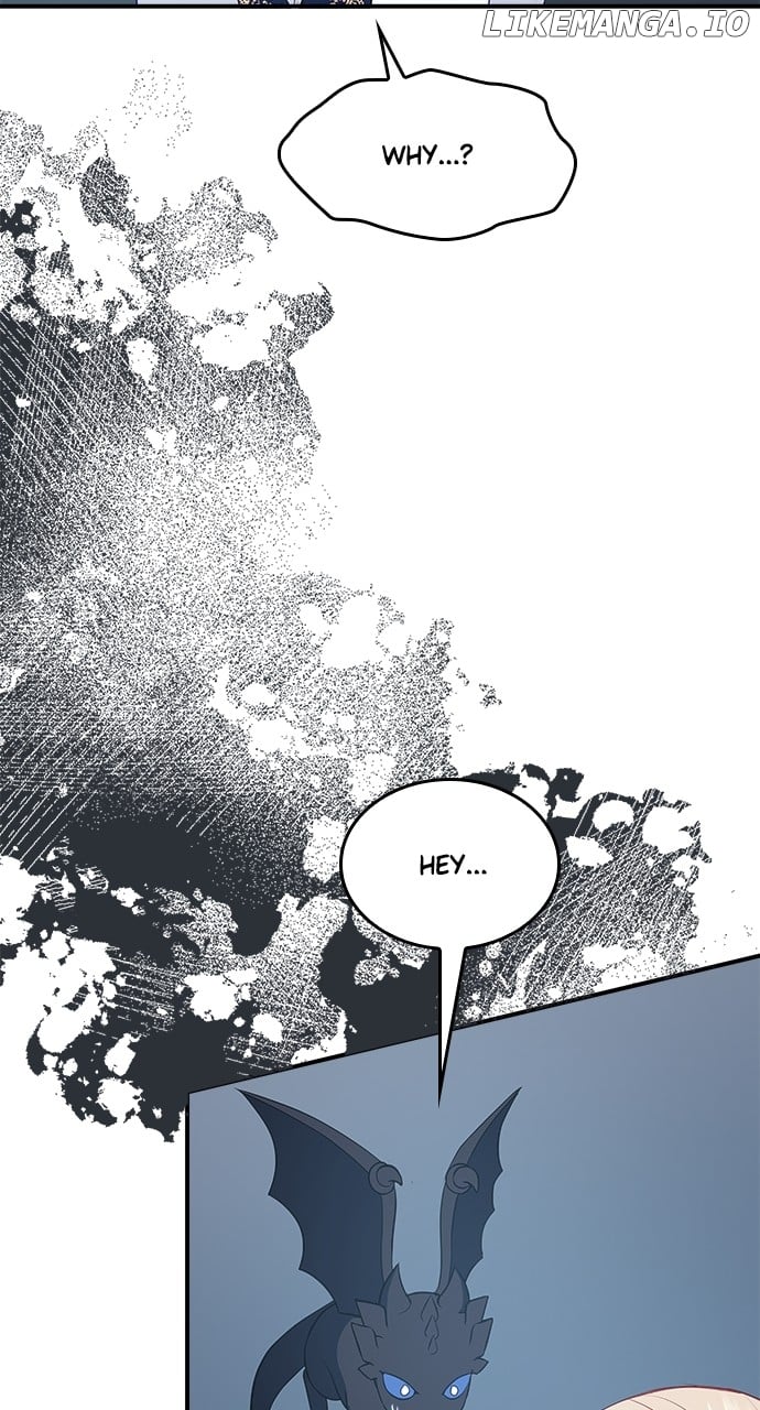 Chapter 38 - Image 68