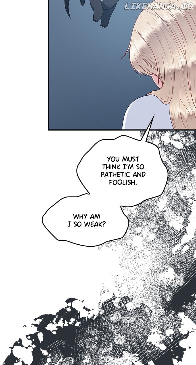 Chapter 38 - Image 69