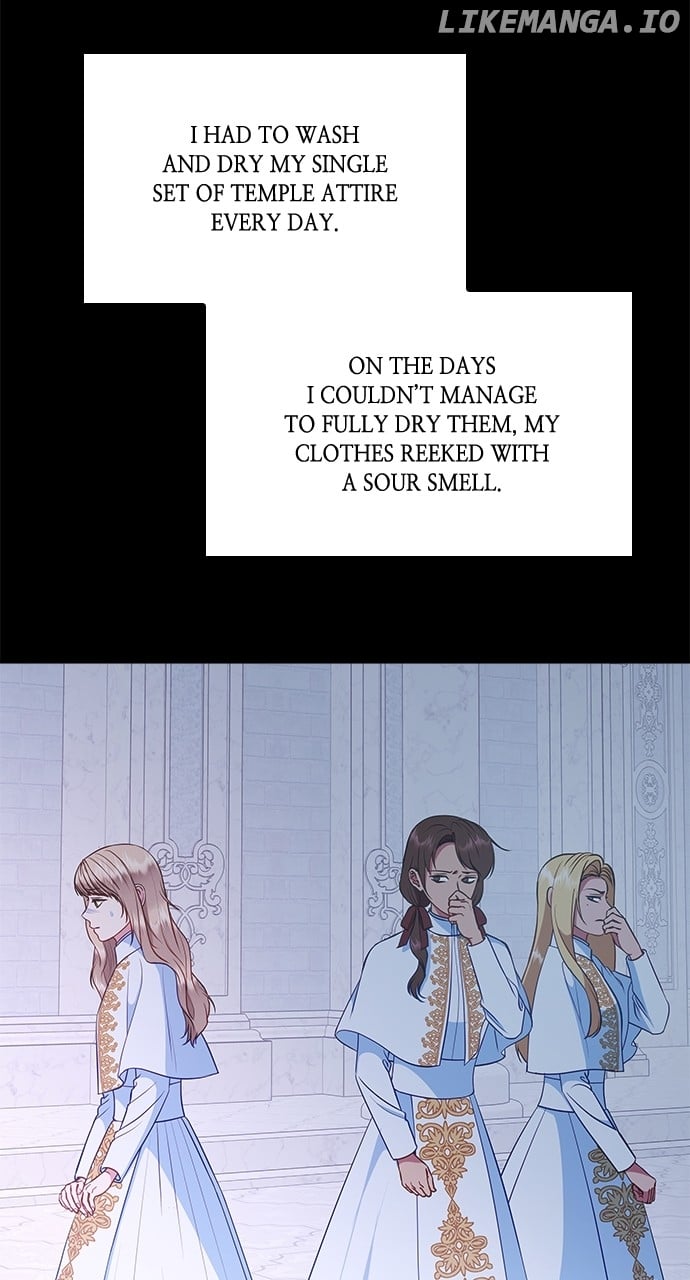 Chapter 38 - Image 7