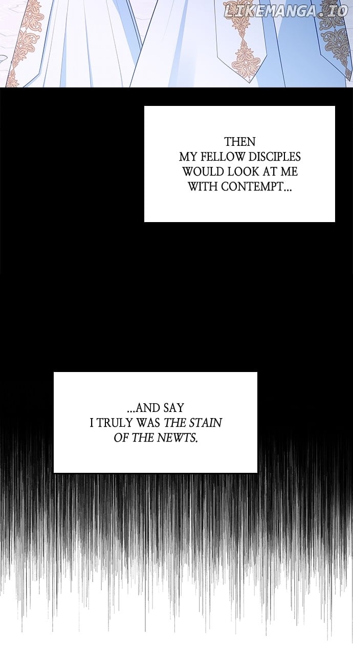 Chapter 38 - Image 8