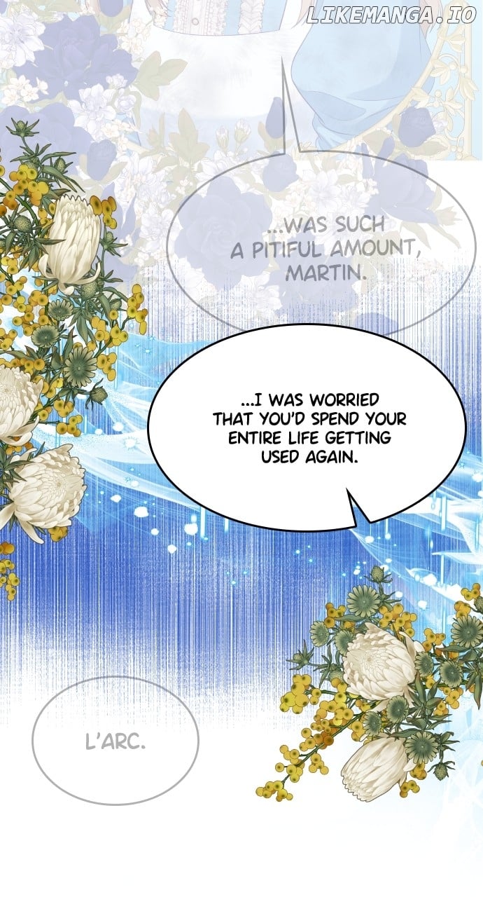 Chapter 38 - Image 83