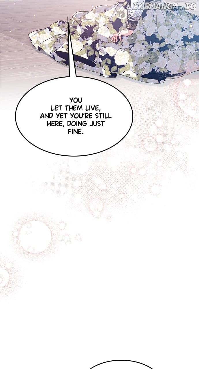 Chapter 38 - Image 89