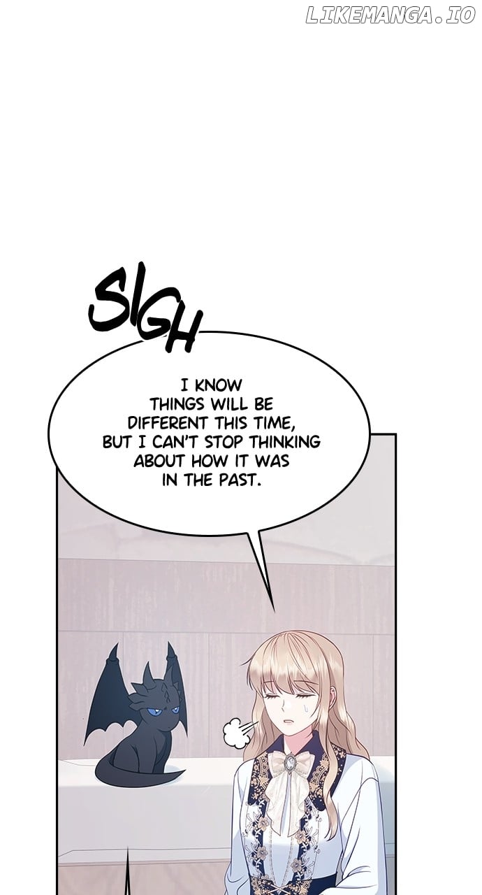 Chapter 38 - Image 9