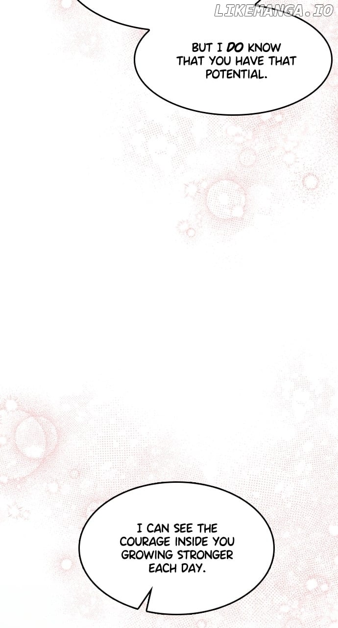 Chapter 38 - Image 95