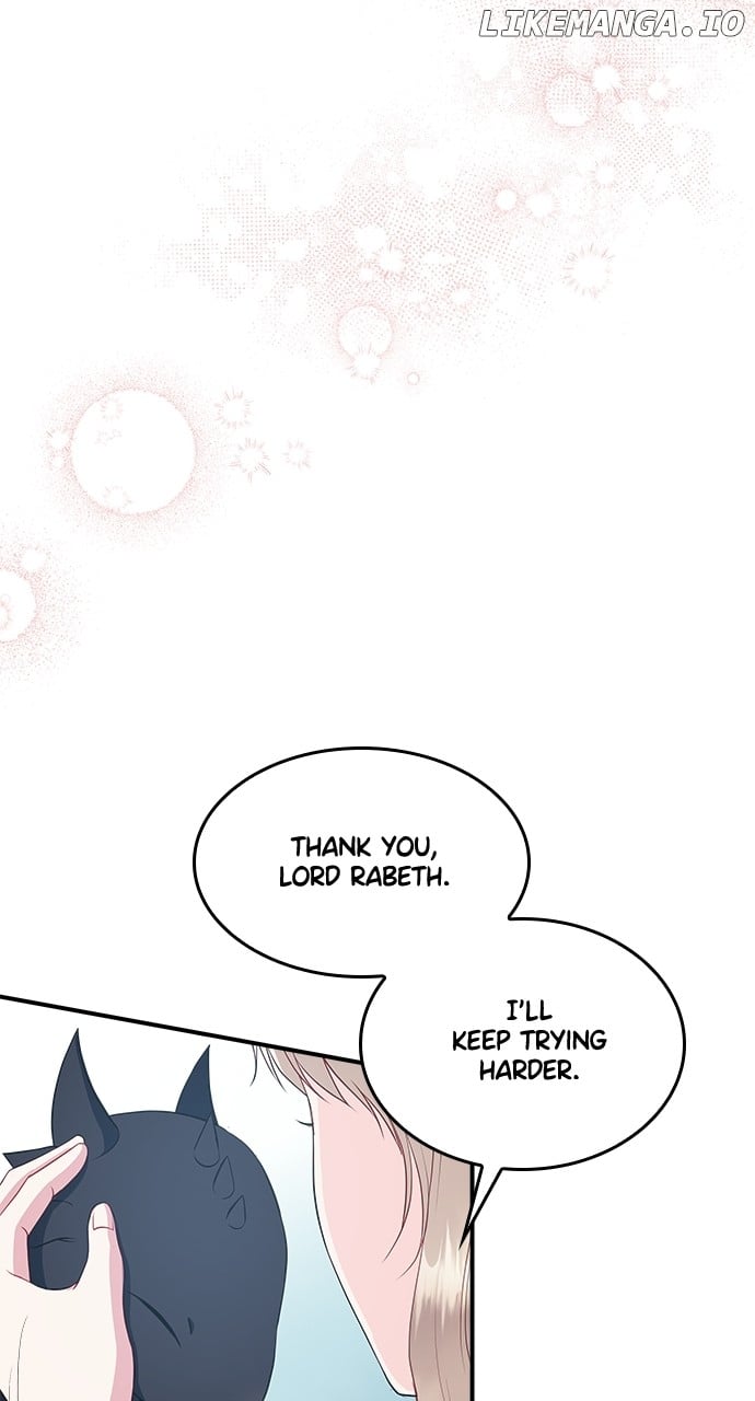 Chapter 38 - Image 97