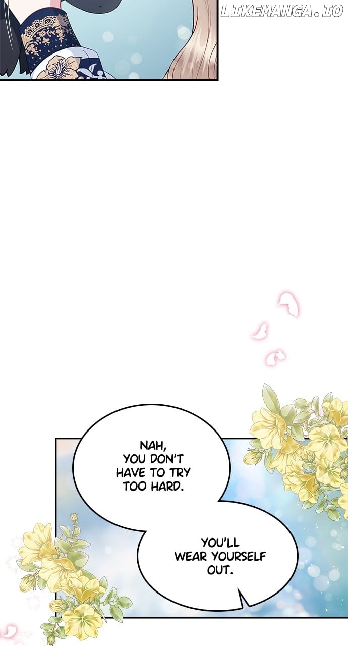 Chapter 38 - Image 98