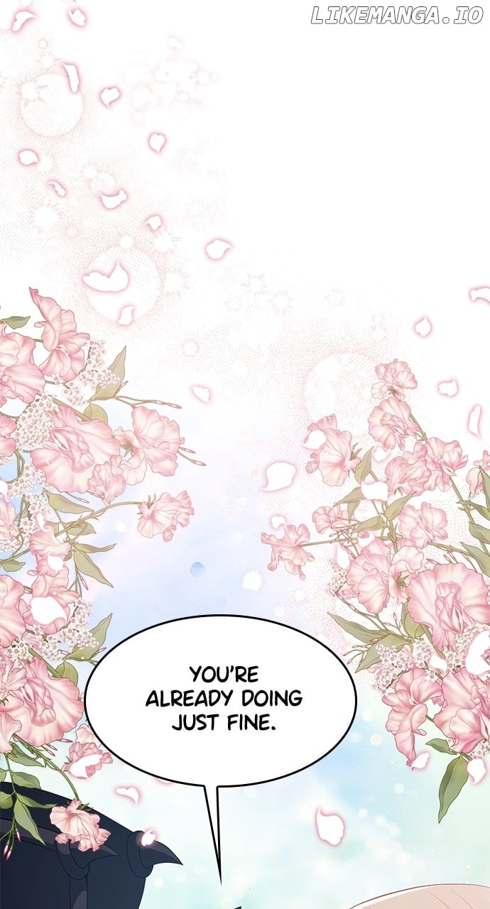 Chapter 38 - Image 99