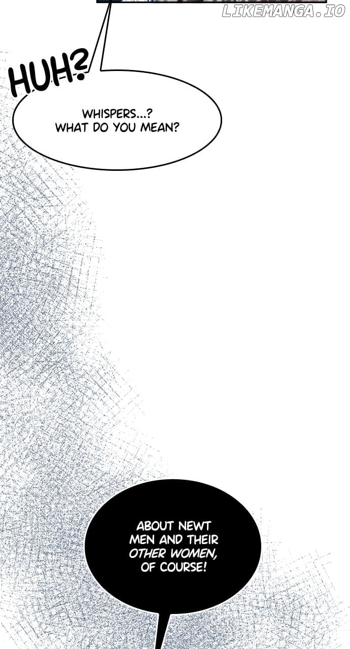Chapter 39 - Image 10