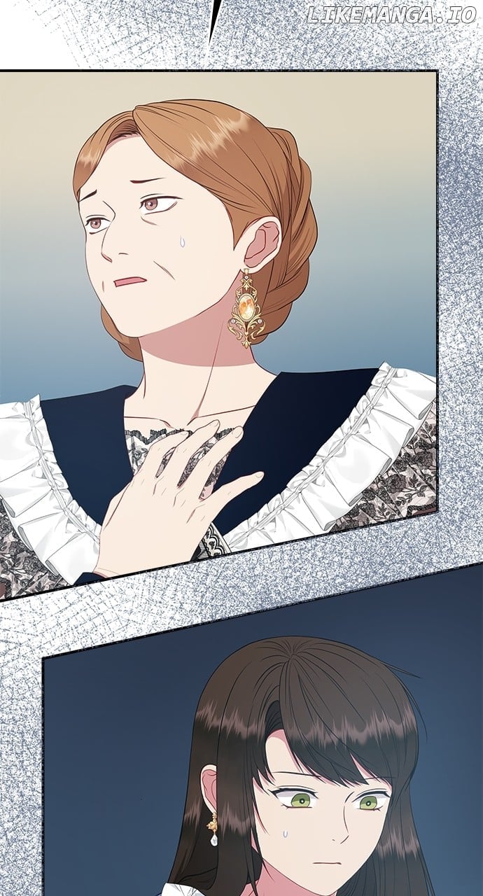 Chapter 39 - Image 11