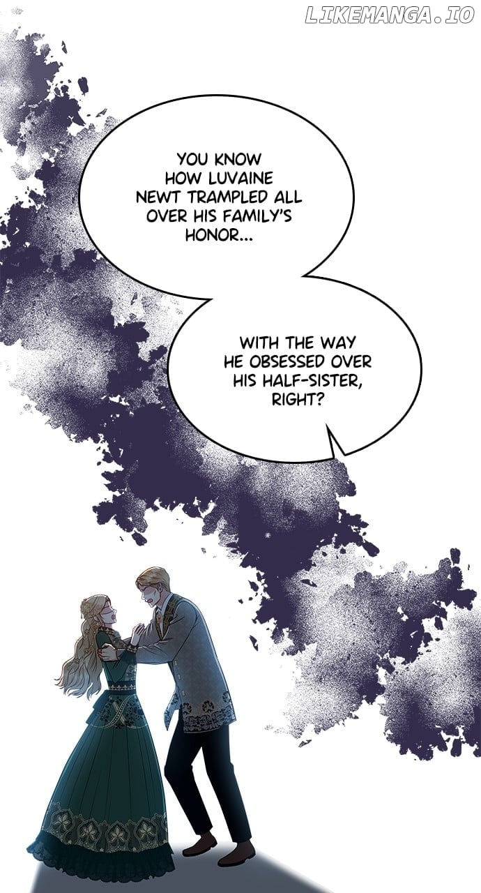 Chapter 39 - Image 13