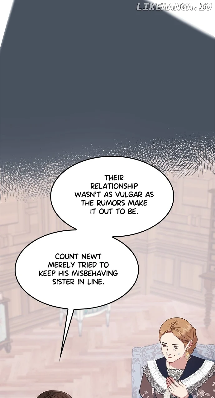 Chapter 39 - Image 14