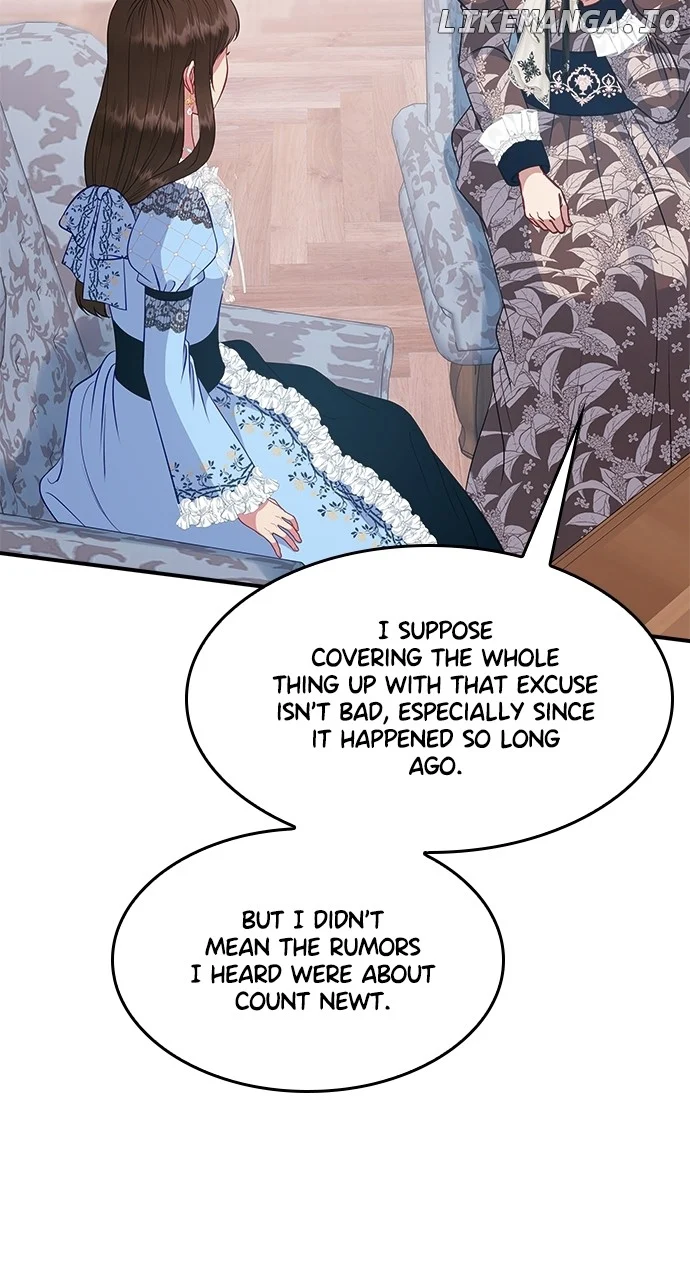 Chapter 39 - Image 15