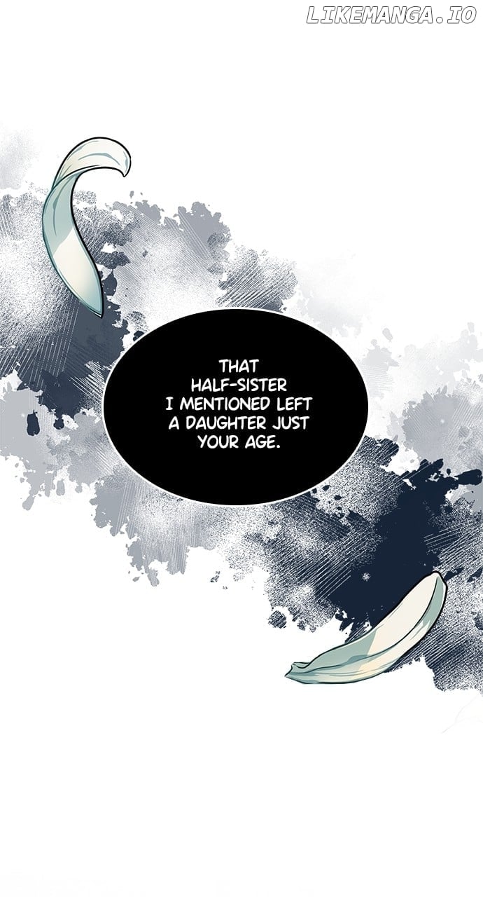 Chapter 39 - Image 16