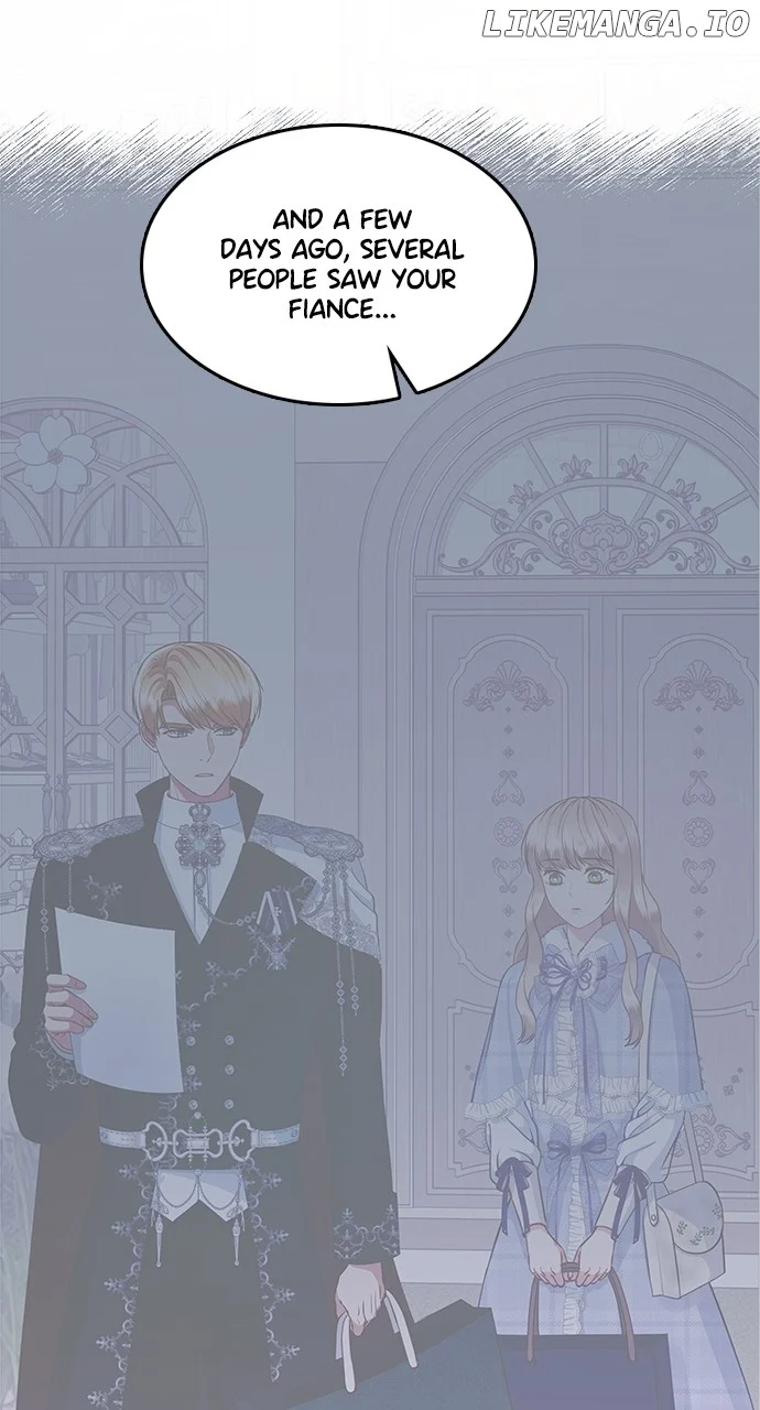 Chapter 39 - Image 17