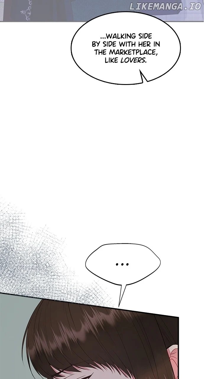 Chapter 39 - Image 18