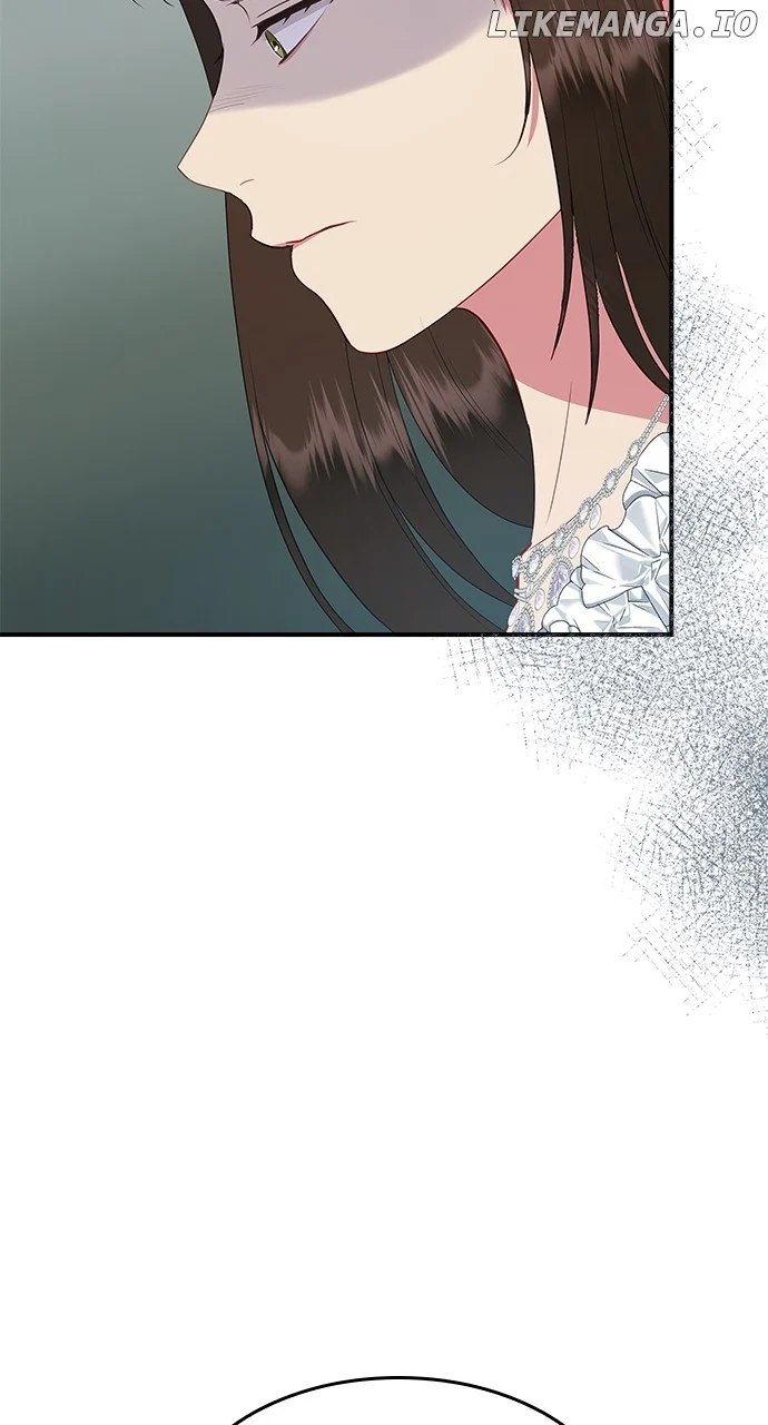 Chapter 39 - Image 19
