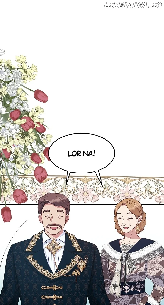 Chapter 39 - Image 2