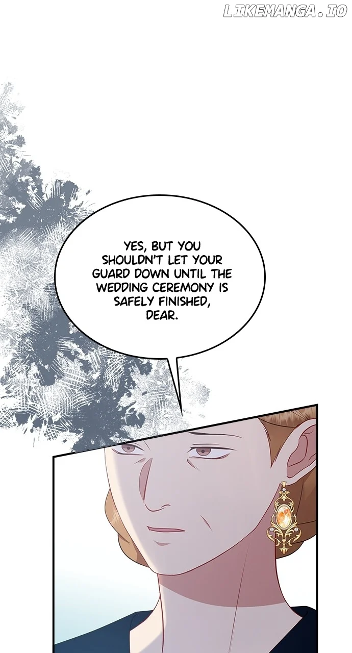 Chapter 39 - Image 23