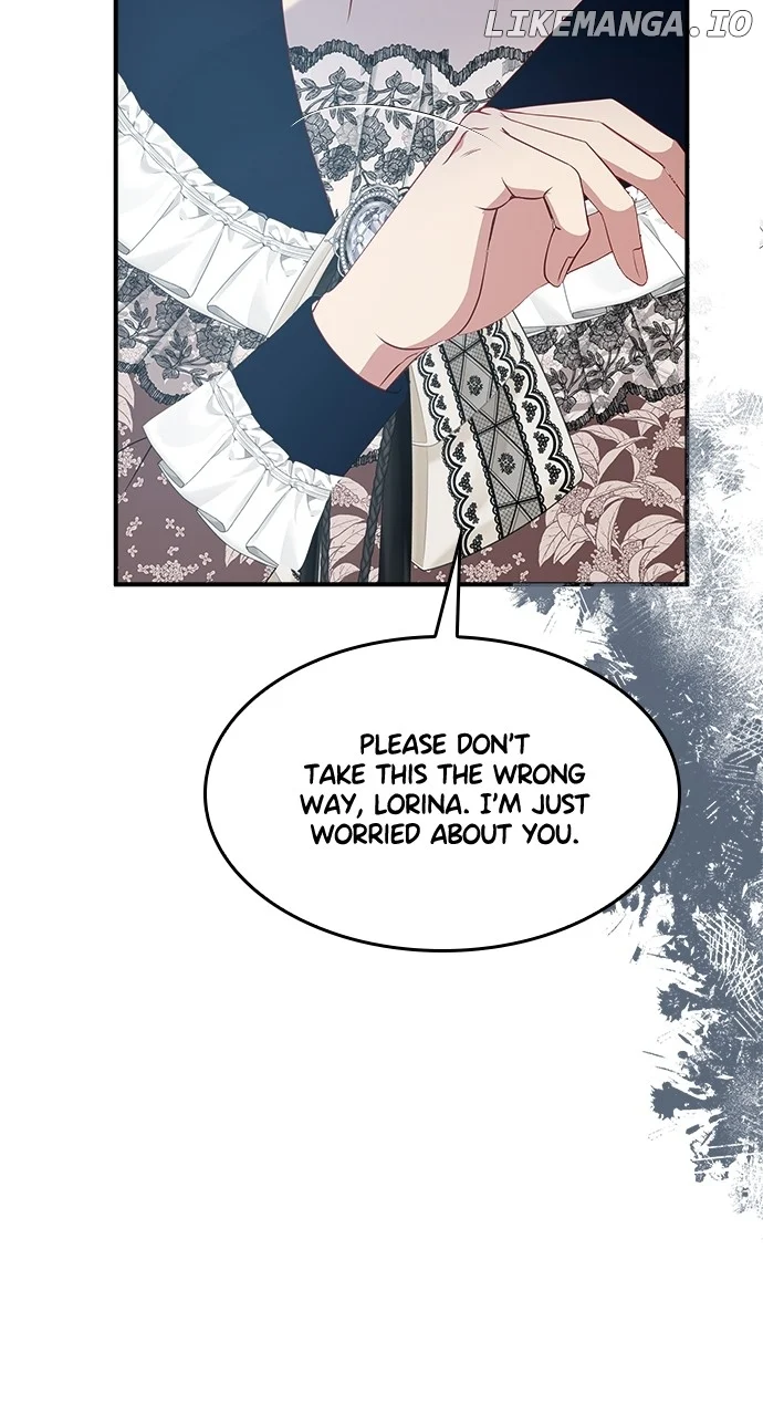 Chapter 39 - Image 24