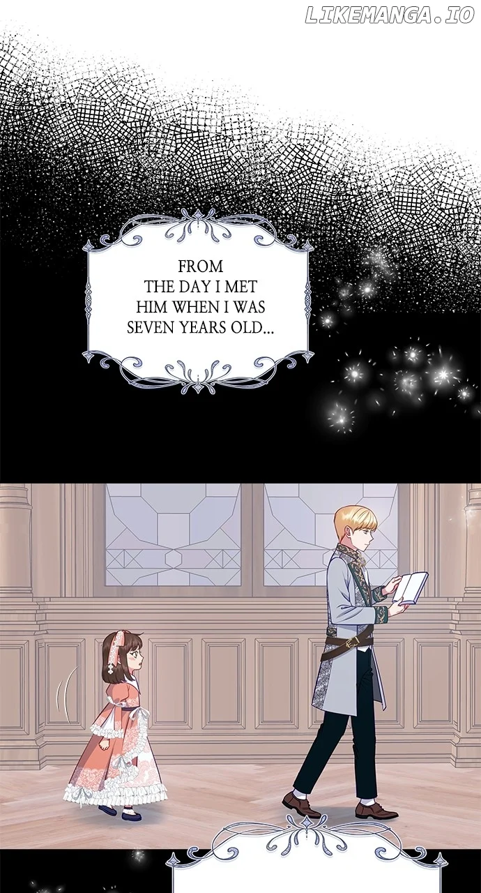 Chapter 39 - Image 27