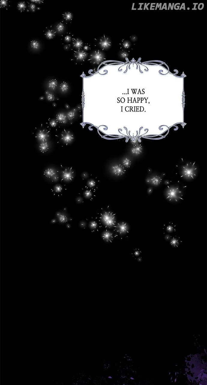 Chapter 39 - Image 31